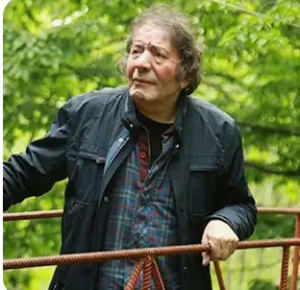 Musa Yaqub
